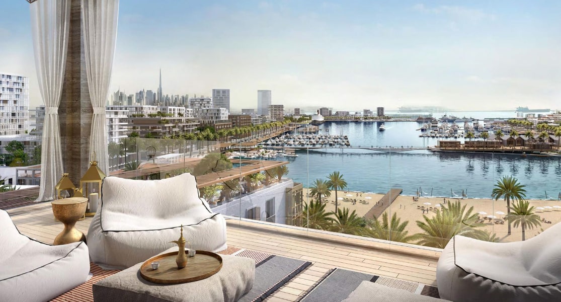 Culture and Lifestyle of Mina Rashid