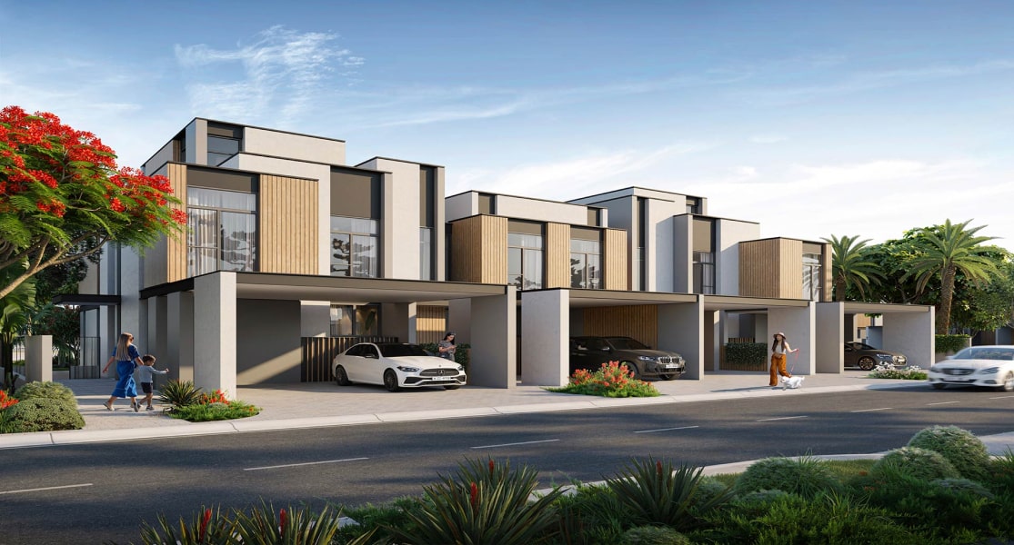 Culture and Lifestyle in Mudon