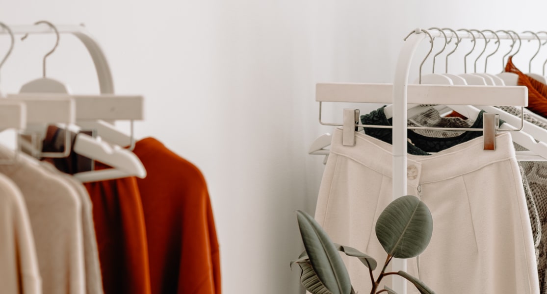 Шопинг в Арабиан Ранчес II